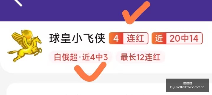 股分红盛宴,即将开启,年分红攻略,乐鱼足球直播,足球直播赛事,足球比赛信息,足球赛事平台,足球赛事资讯