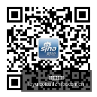 常规赛夺冠,秘籍,努力之外,乐鱼足球直播,足球直播赛事,足球比赛信息,足球赛事平台,足球赛事资讯