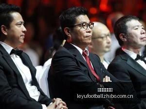 赛季前瞻,弗格,岁广东队前,乐鱼足球直播,足球直播赛事,足球比赛信息,足球赛事平台,足球赛事资讯