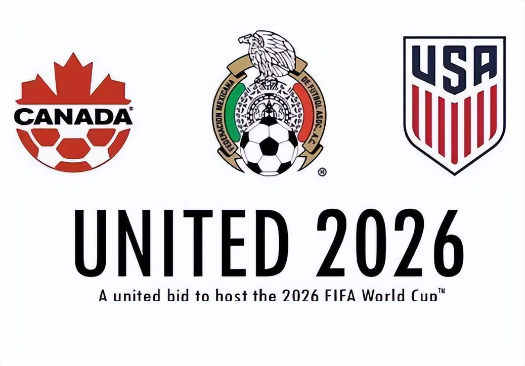 乐鱼足球直播轮播图3