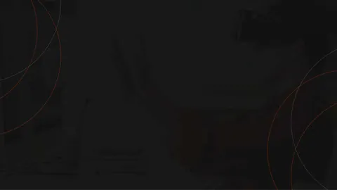 張琳芃表現不明朗，實則能力受限！