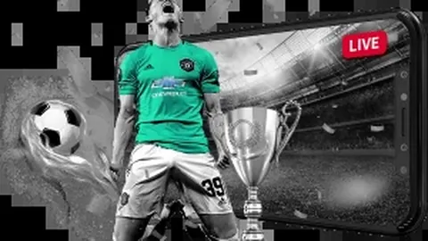 琼斯揭秘：昔日巨星再展风采，禁区内游刃有余如鱼得水！