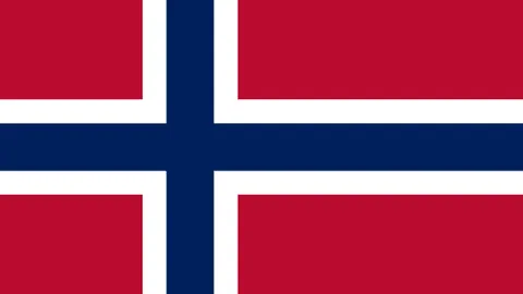 乌度卡教练再次强调那些普遍认可的基本技能