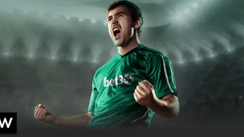 鲍威尔展望与哈登共领球队，快船冲进前五或成全明星候选人