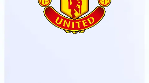 [图]詹姆斯豪取三双，浓眉哥贡献30+13，客场憾负火箭