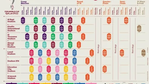 “曼联大胜南安普顿，阿玛德帽子戏法闪耀球场”