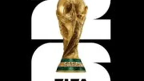 深情告别三镇，武汉足迹长存，职业生涯绘就非凡篇章