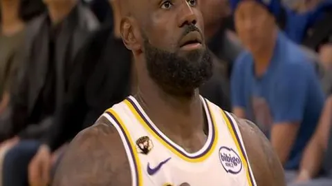 筠连山体滑坡救援工作迅速推进