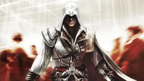 土超中游队迎强敌 大乐透专家分析胜算与期号