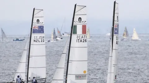 女亚洲杯越南VS印度推荐：专家质合分析期号004