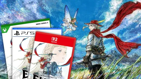 大乐透期号专家推荐：勇士快船关键对决质合分析