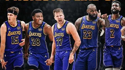 安切洛蒂直言对战亚特兰大欧超杯遭遇巨大考验，盛赞对手强劲实力。