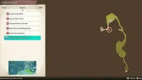 “网球好手商竣程接受右脚手术，期待速归赛场”