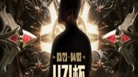 利物浦球迷谷底坚守艰辛，转投曼联后心情悲凉：30亮82评