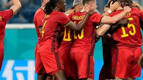 中国国际象棋分区赛在江西吉安隆重开幕