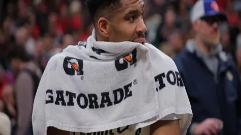 “2025澳门世界杯参赛名单公布，樊振东无缘阵容”