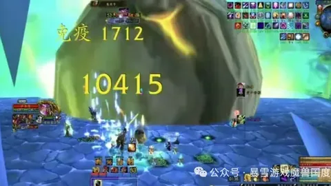 索斯蓋特解释：菲利普斯落选缘于状态不佳，未能掌控队员拒绝征召局面