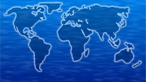 杭州亚残运会火炬传递成功收官 人民日报报道