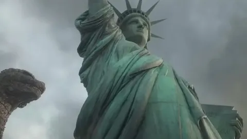 大乐透期号专家质合分析推荐前三码