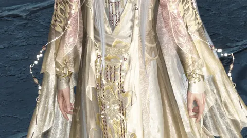 卢专家：加兰与伦纳德似十年前欧文与詹姆斯