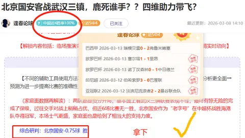 刘梦婷挑战世锦赛坡面技巧赛决赛，央视新闻客户端全程直播