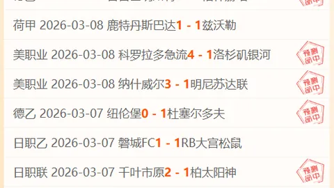 434日重逢首发，安切洛蒂喜迎阿拉巴回归：冠军归来欢庆时刻！