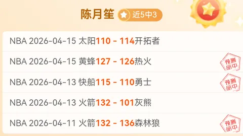 重庆铜梁龙客场逼平津门虎，创队史中超首胜