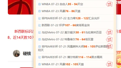 篮球信心秘，足球比赛信息，诀一招制胜，攻略