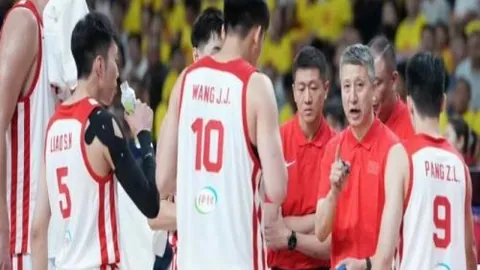 乐鱼足球直播 093518