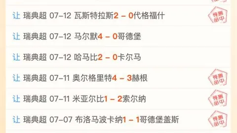 菲杯征程再传捷报：17时深度解析凤凰战队对决黑水精英