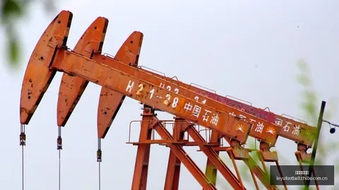 南美联赛球员最高转会费排行榜揭晓：内马尔18亿欧领先，库蒂尼奥紧随其后