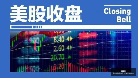 巴图姆18载篮球旅程：从弹跳新星到顶级射手转型之路