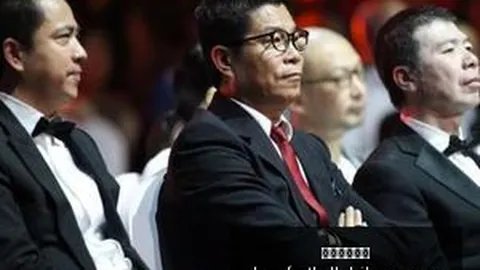 海湾杯焦点战：伊拉克对决阿曼，不容错过的送分良机